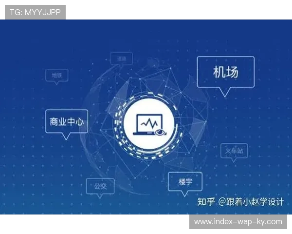 虚拟广告置换技术实现按区精准投放 推动赛事营销逻辑向精细化转变