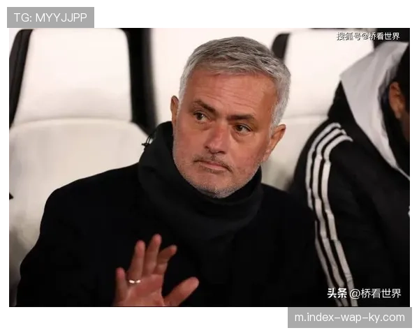 奥尔塞内斯移动选位拦截效率惊人 穆里尼奥战术棋子价值被低估 奥尔塞内斯移动选位拦截效率惊人 穆里尼奥战术棋子价值被低估